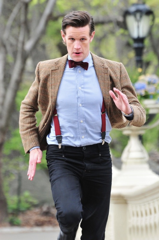 Doctor-who-central-park-11