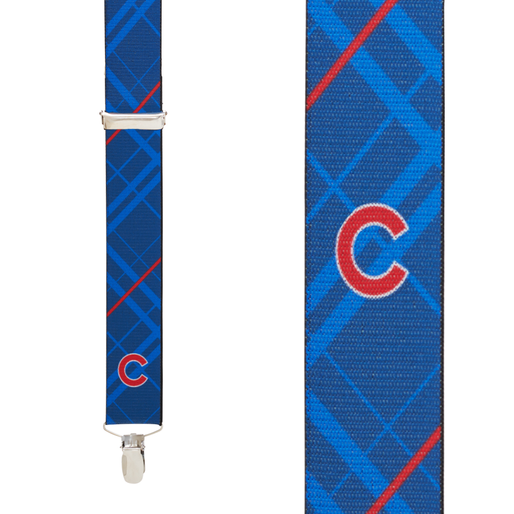 CHI-Cubs-Front