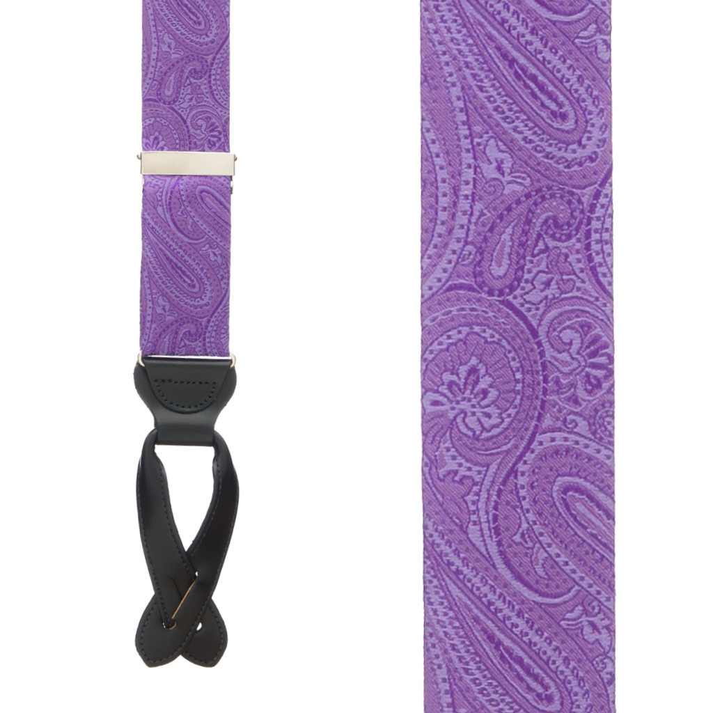 Purple-paisley-silk