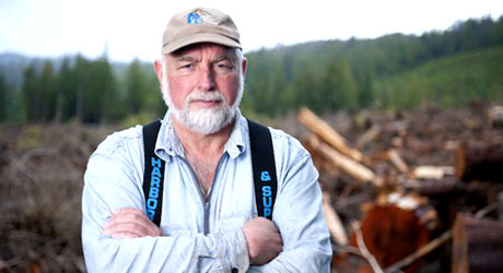 ax-men-papac-alaska-logging