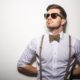 stylish trigger snap suspenders from suspender store