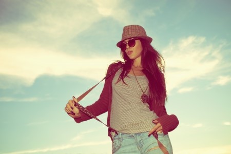 Anvendt patron støvle How to Choose the Perfect Suspender Width for Women | SuspenderStore.com  Blog